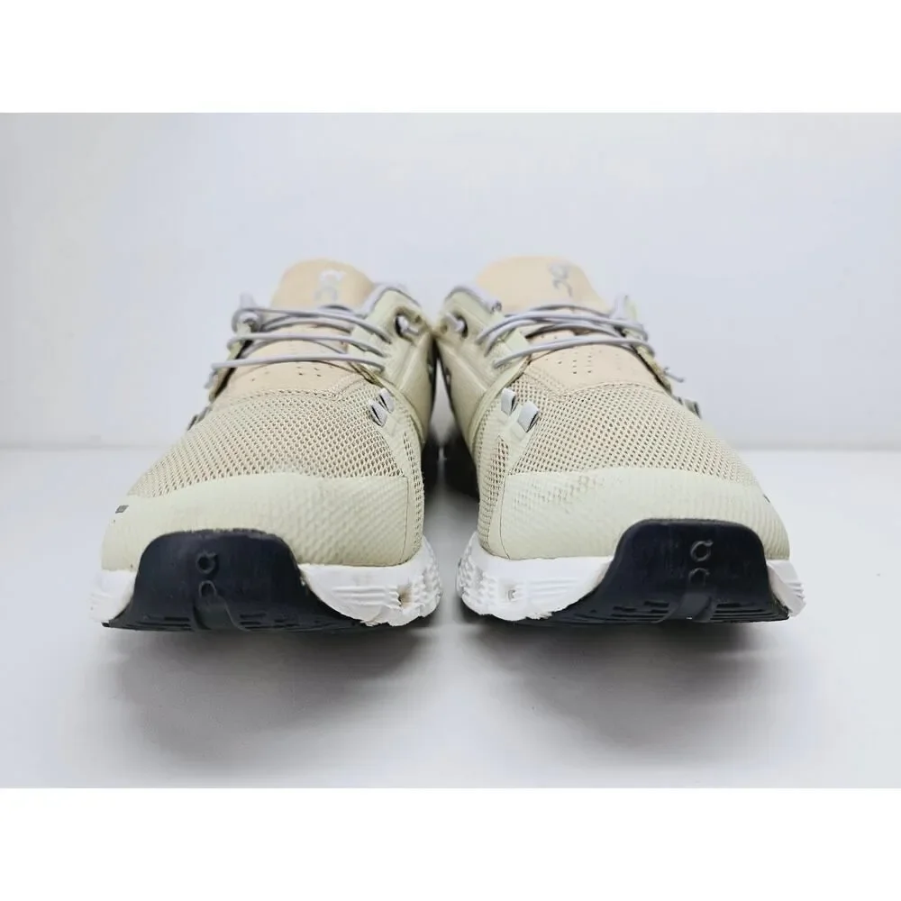 Oncloud Women 10 Comfy footwear - Picture 7 of 11